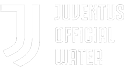 Juvetus official water